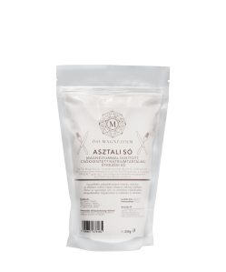 Osi Magnézium asztali só 250 g