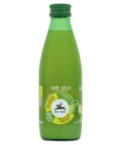 Alce Nero bio limelé 250 ml