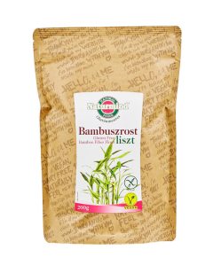 Naturmind bambuszrost 200 g