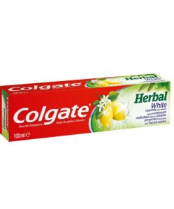 Colgate fogkrém herbal white 75 ml