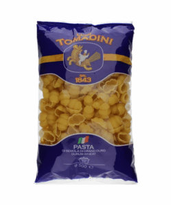 Luigi Tomadini gnocci 500 g