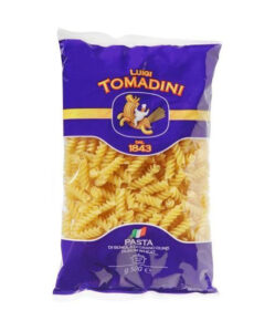 Luigi Tomadini fusili 500 g