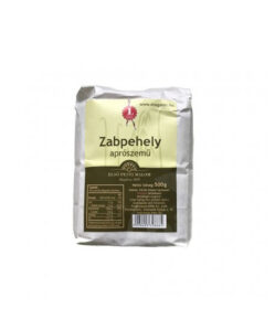 Elso Pesti zabpehely aprószemu 500 g