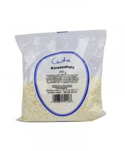 Csuta kölespehely 250 g