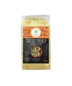 Éden prémium söréleszto pehely gluténmentes 100 g