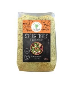 Éden prémium söréleszto pehely gluténmentes 250 g