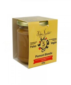 ALL IN Piemont Blondie nugátkrém 180 g