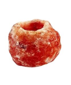 Himalája sómécses natúr 1-1,5 kg 1 db