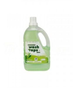 Wash Taps mosószer teafa-aloe 1500 ml
