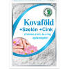 Dr. chen kovaföld +szelén +cink kapszula 60 db