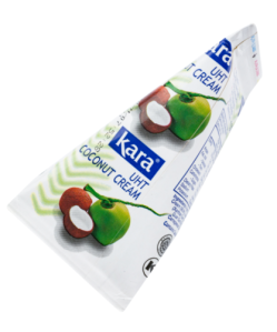 Kara uht kókuszkrém 65 ml