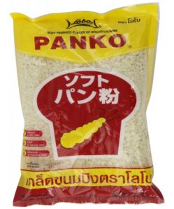 Lobo panko morzsa, nagyszemu 200 g