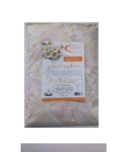 Parajdi sópárna kamillás 1500 g