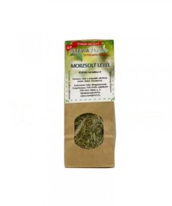 Stevia Fresh morzsolt levél 50 g