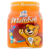 1x1 vitamin multikid gumivitamin 50 db 225 g