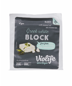Violife görög fehér 200g