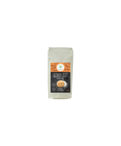 Éden prémium quinoa liszt 500 g