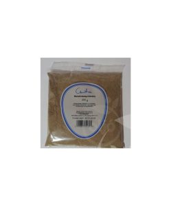 Csuta máriatövismag őrlemény 250 g