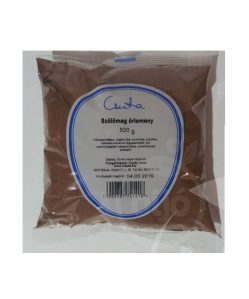 Csuta szolomag orlemény 500 g