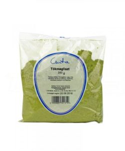 Csuta tökmagliszt 250 g
