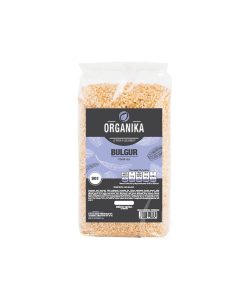 Organika bulgur 500 g