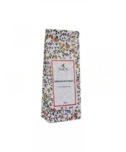 Mecsek hibiszkuszvirág szálas tea 50 g