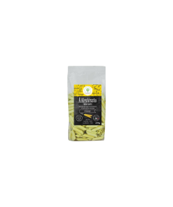Éden prémium kölestészta penne 200 g