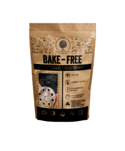 Éden prémium bake free linzer lisztkeverék 1000 g