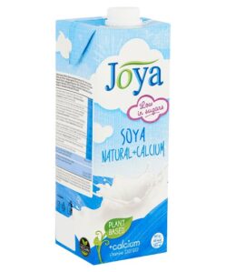 Joya szójaital kalciummal uht 1000 ml