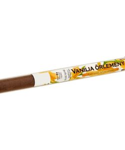 Natur vanilia orlemény 6 g