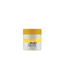 Kotányi agartine 12 g