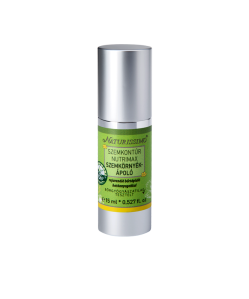 Naturissimo szemkontúr nutrimax szemkörnyékápoló 15 ml