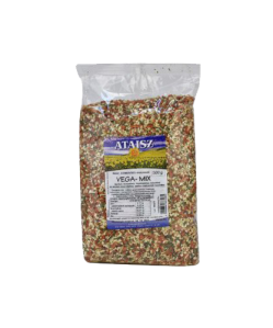 Ataisz natur vega mix 500 g