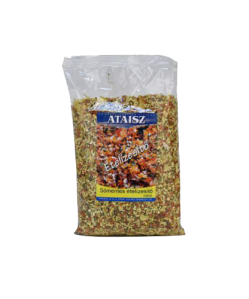 Ataisz sómentes ételízesítő 500 g