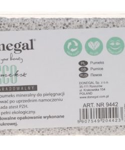 Donegal habkő 9442, 1db