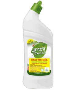 Green Emotion öko wc gél 750 ml