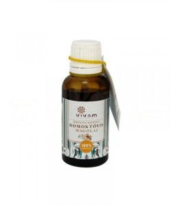 Vivam homoktövis magolaj 30 ml