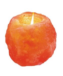Himalája sómécses natúr 1,5-2 kg 1 db