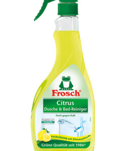 Frosch fürdoszoba tisztító 500 ml