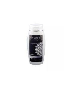 Axibent natúr sampon minden hajtípusra 200 ml