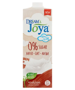 Joya dream zab 0% Cukor UHT 1000 ml