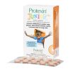 Protexin junior+c kapszula 30 db