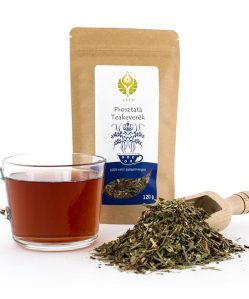 Ukko prosztata teakeverék 120 g