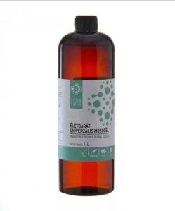 Greenbiotic életbarát univerzális mosógél 1000 ml
