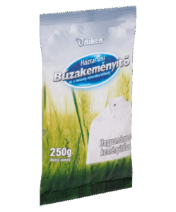 Unikén búzakeményíto 250 g