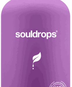 Souldrops nektárcsepp öblítő 2000 ml