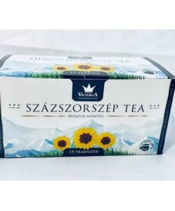 Dr. Teng százszorszép tea 30 g