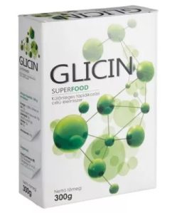 Glicin superfood 300 g
