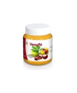 Virde venufit gél 350 g