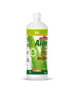 Virde aloe vera barbadensis juice 1000 ml